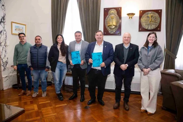 WhatsApp Image 2025-09-02 at 6.13.13 PM