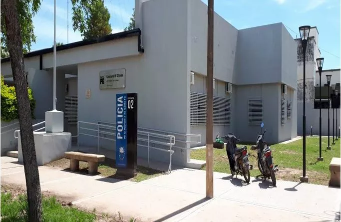 comisaria-ceres-683x445