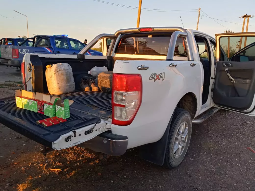 54faa7f7-7b74-4380-8219-6483c1747705