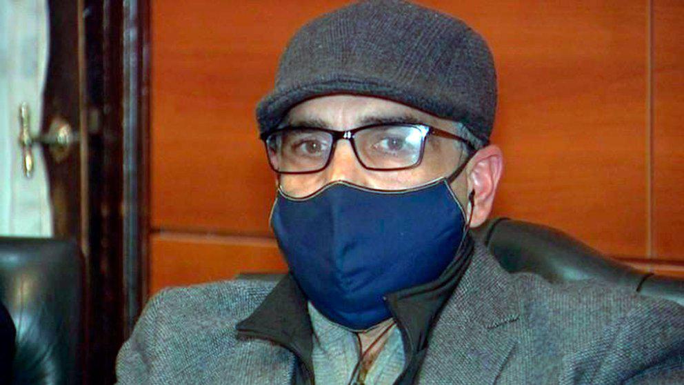 44HGJO735JGSJH4TUHDQ77LLKI