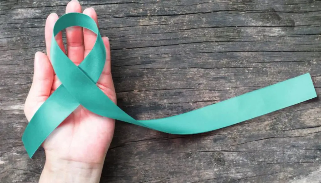 2019-03-26-Dia-del-Cancer-de-Cuello-de-utero-1024x586