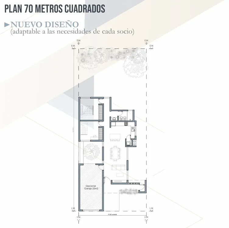 490352995_694351236596183_2894215028019476439_n