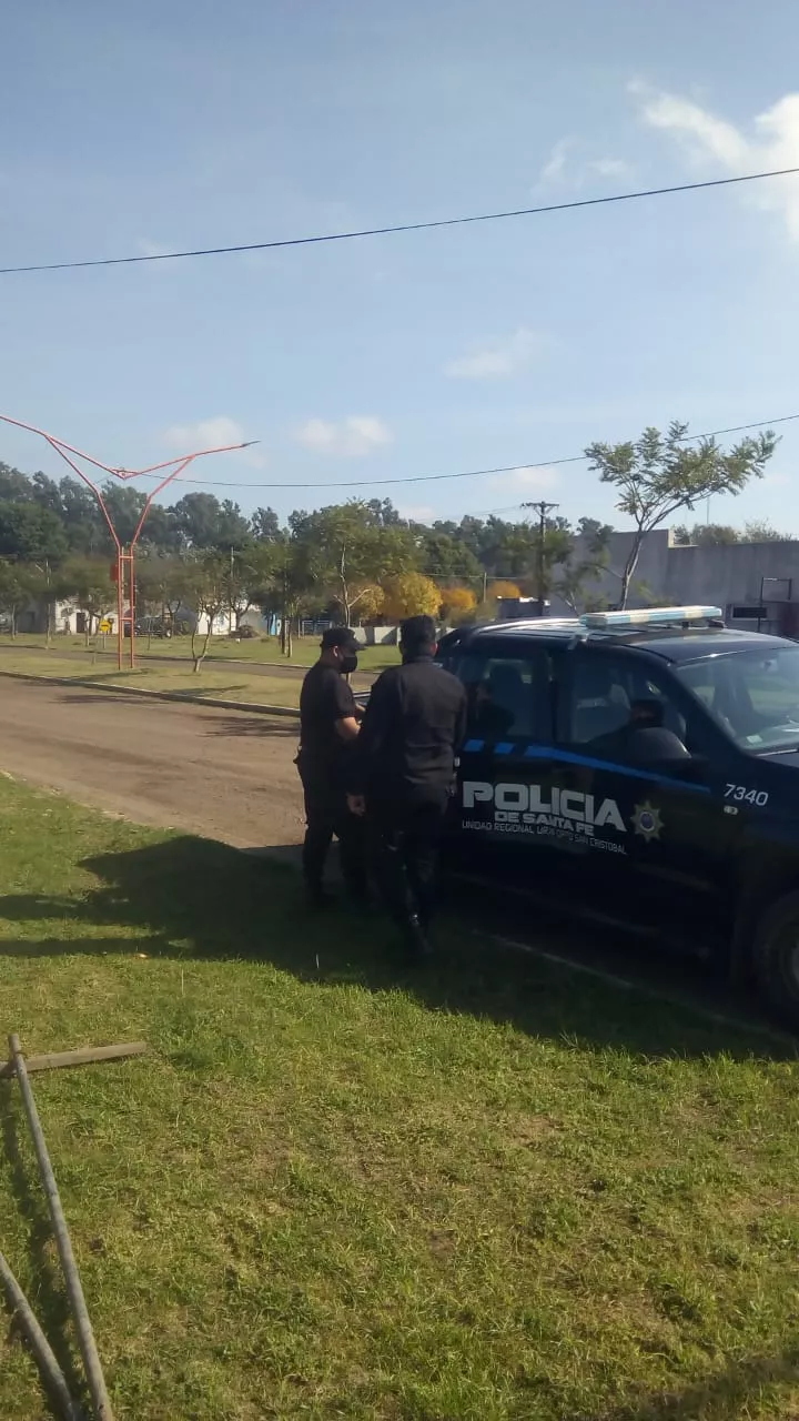 0A6AE551-7A23-4A62-8ABB-89AF139202A9