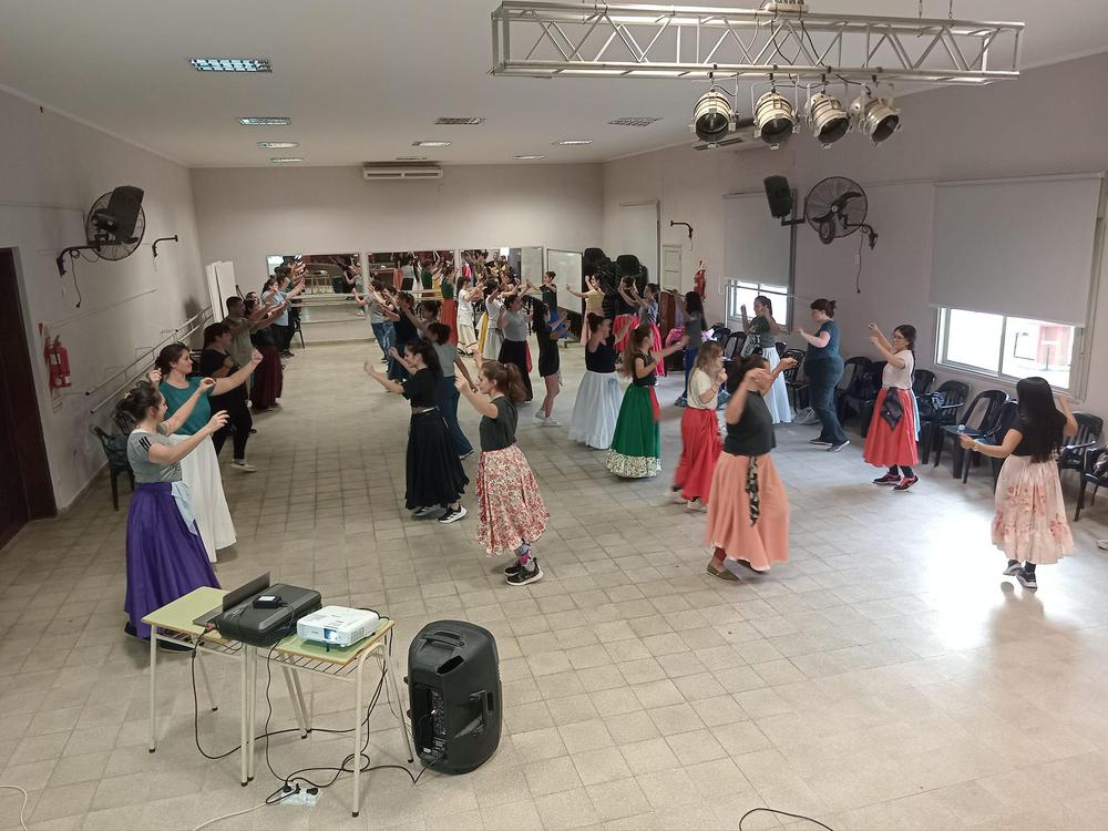 447895576_425783997118325_6121087104055098599_n