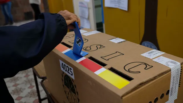 elecciones-santa-fepng