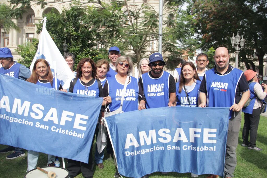 amsafe-san-cristobal-1024x683