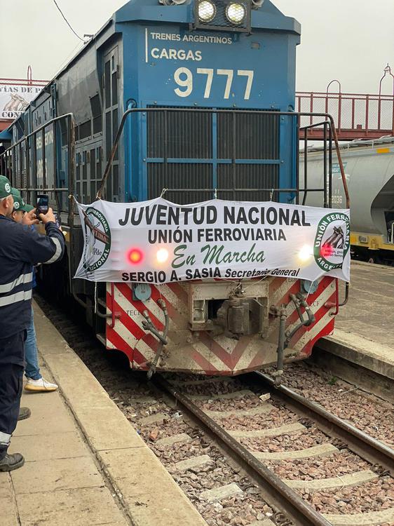 e0c0d179-46dd-4992-badf-6235af493849