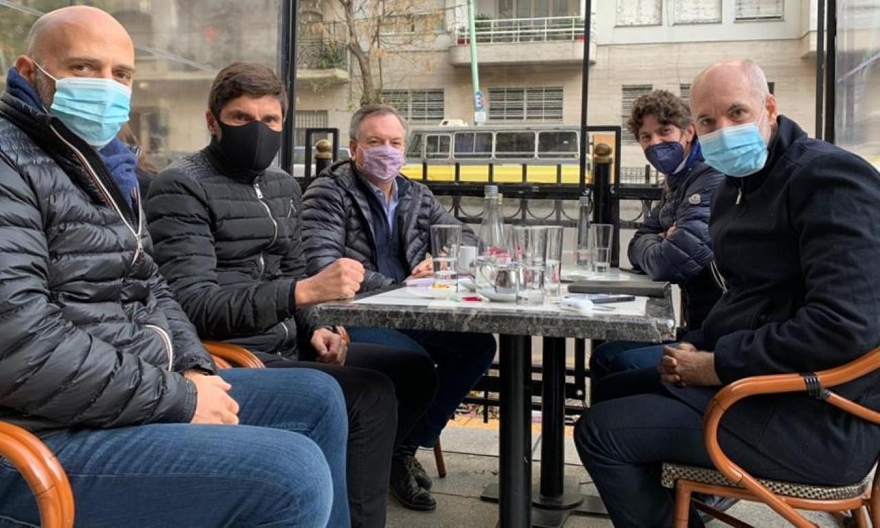 larreta-lousteau