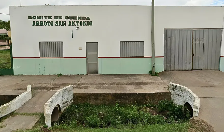 WhatsApp Image 2024-10-22 at 6.34.05 PM