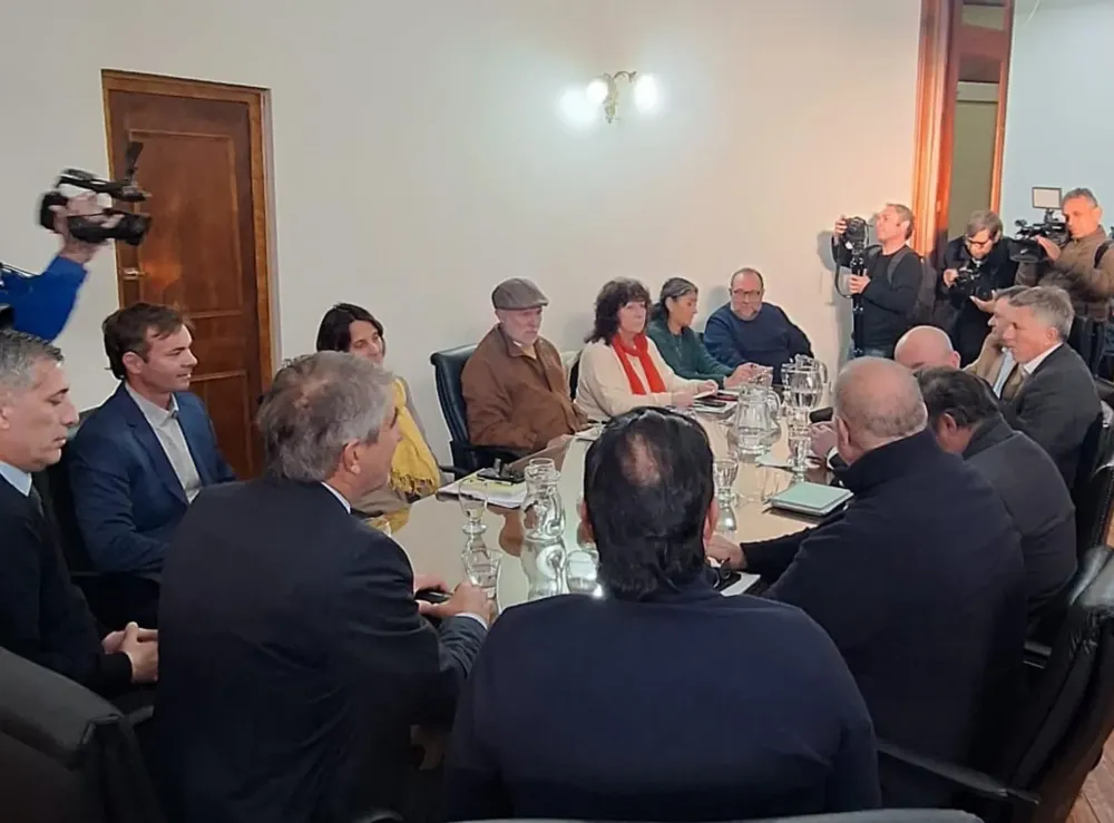 ca364b57-6601-459c-b825-2e0917bffa75