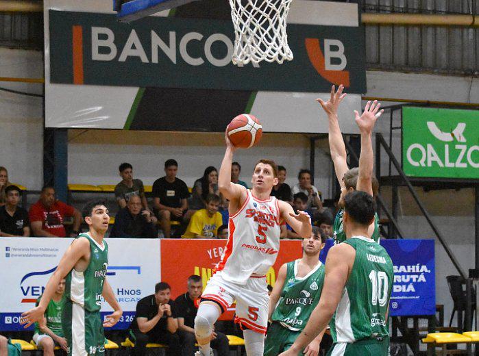 22695-cssbasquet-parque1