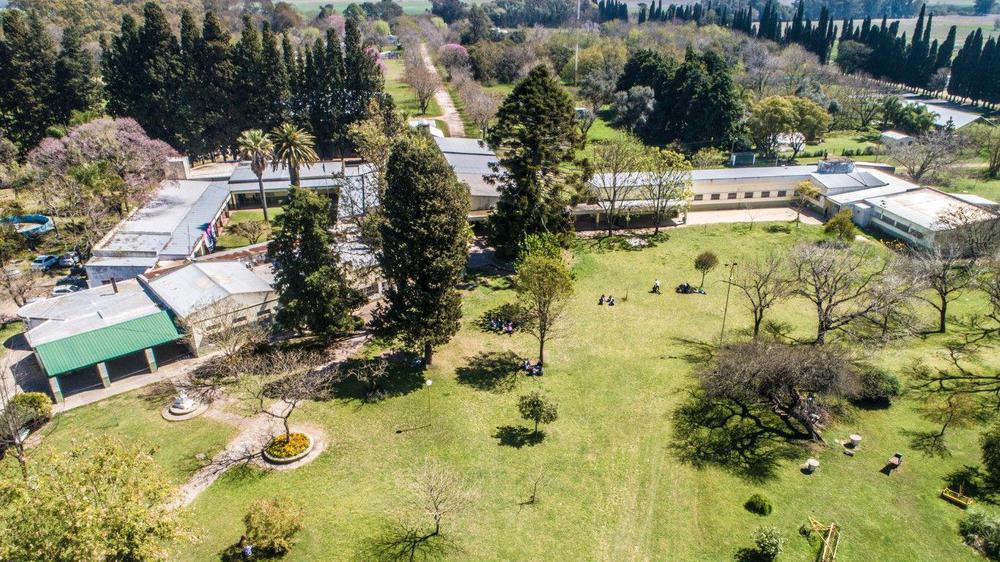 Drone_Escuela_Granja_Low-0118