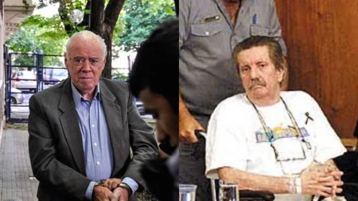 represores_1.jpg_1833193316