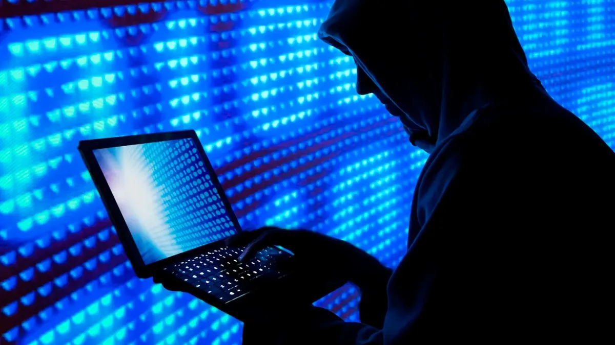 hackeo-banco-deep-voicepng