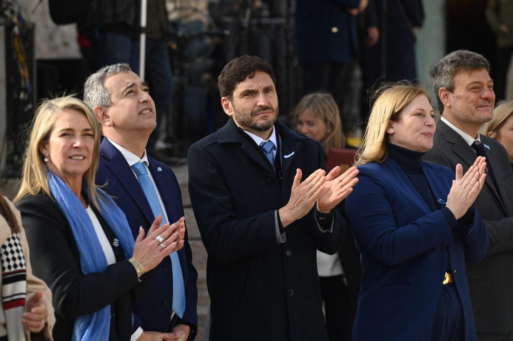 dd13dde3-8f6f-4695-9660-6283b5a3e25a