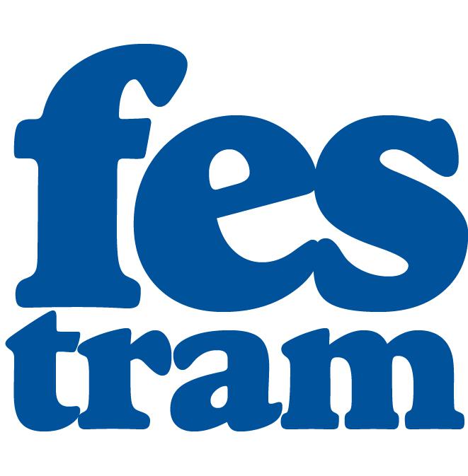 logo_fes