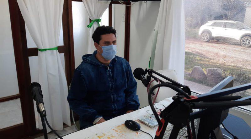 enrique-lancellotti-800x445