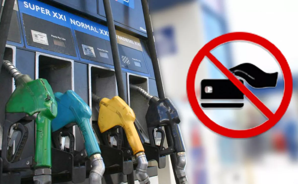 Tarjeta-de-credito-estaciones-de-servicio