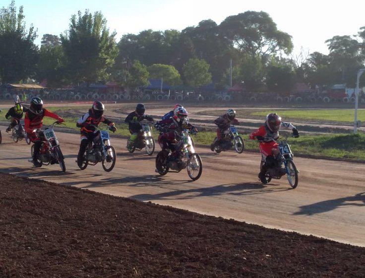cam-suardi9