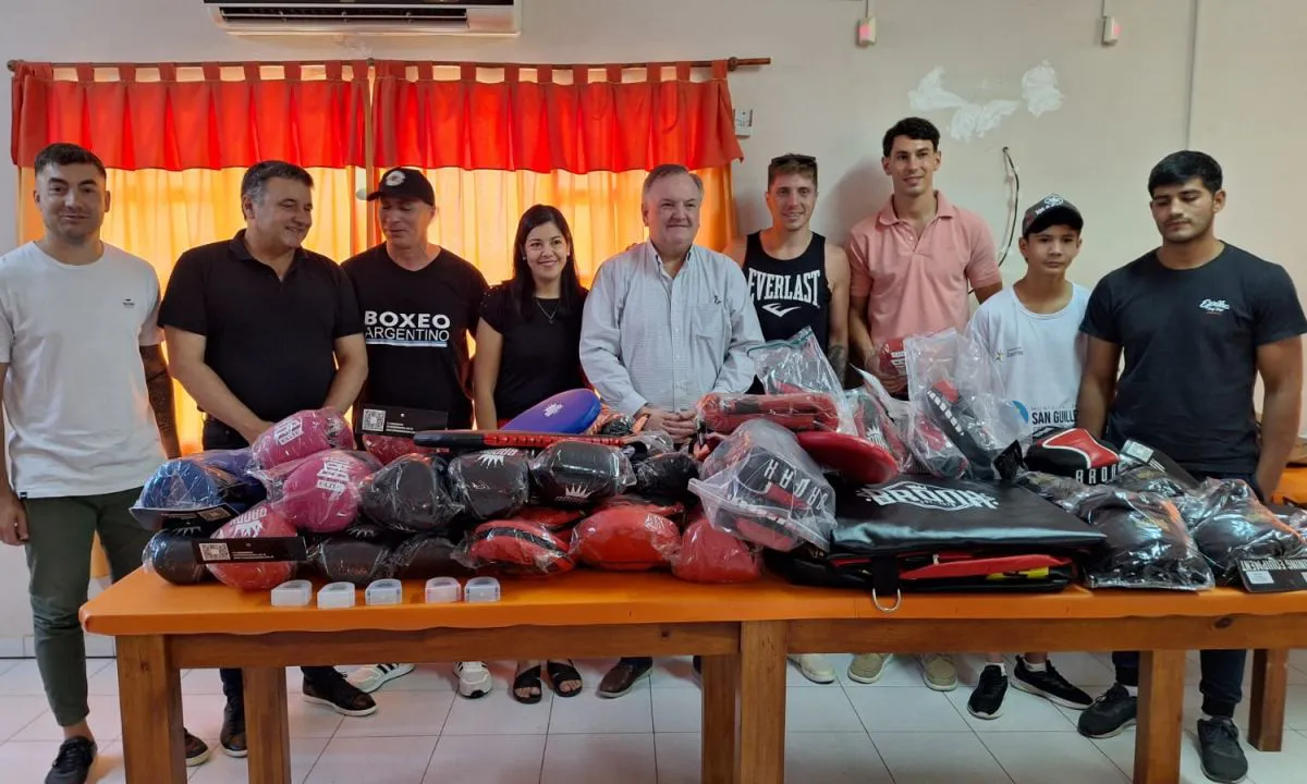 san-guillermo-aportes-4