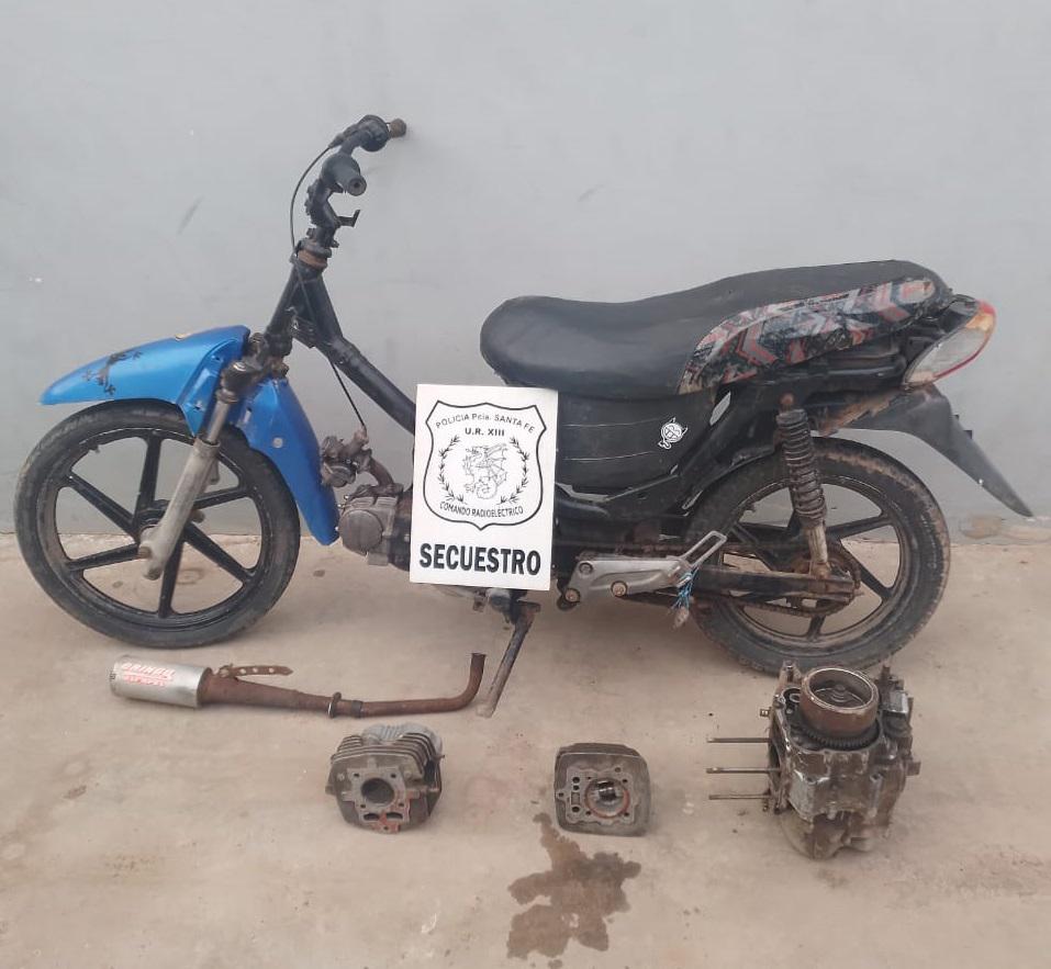 2faa05a6-40d3-47d6-b7cc-df7c43062936