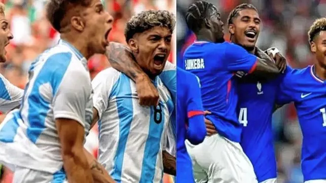 argentina-francia-juegos-olimpicosjpg