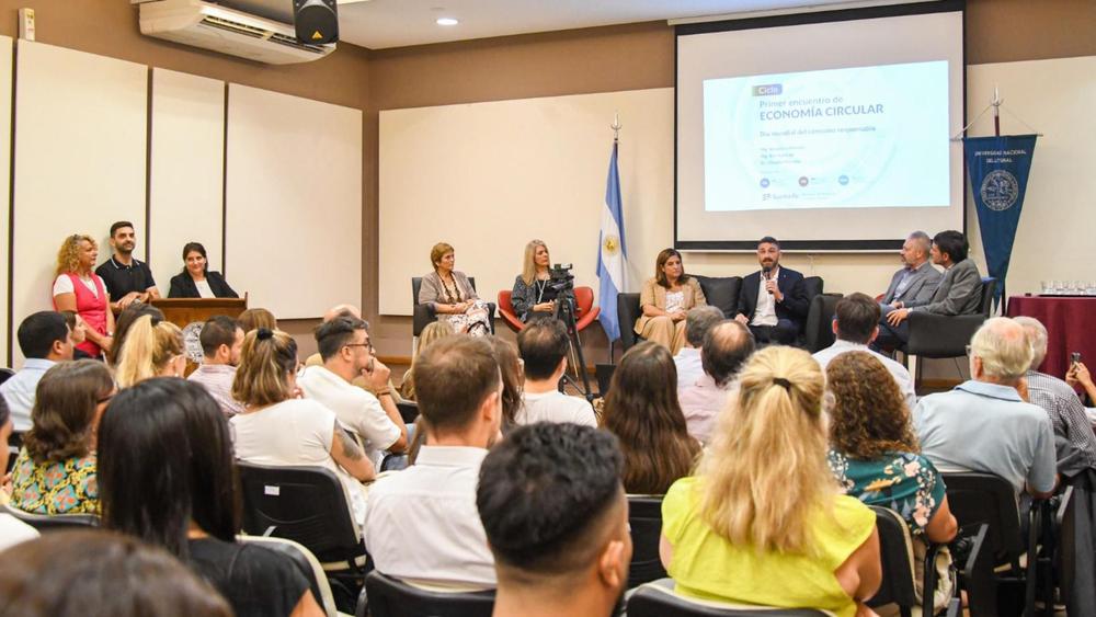 2024-03-18NID_279916O_2