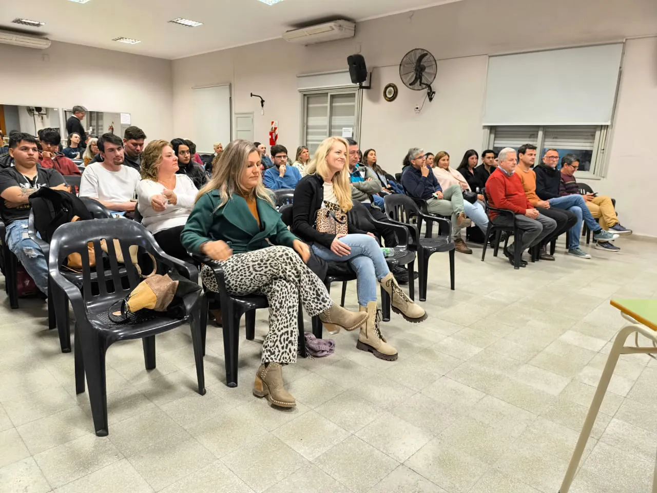 Imagen de WhatsApp 2025-05-23 a las 19.00.21_2fdf3633