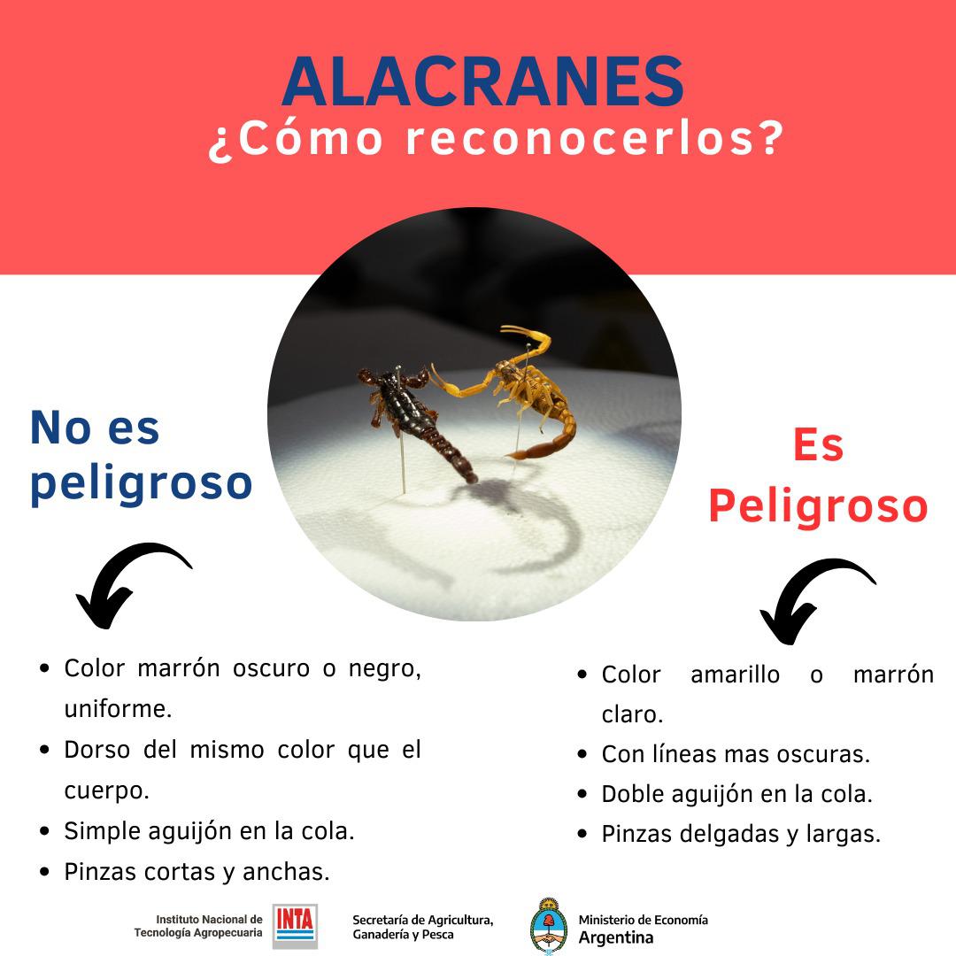 88795767-4989-4214-a1b9-3844dbd6e35b