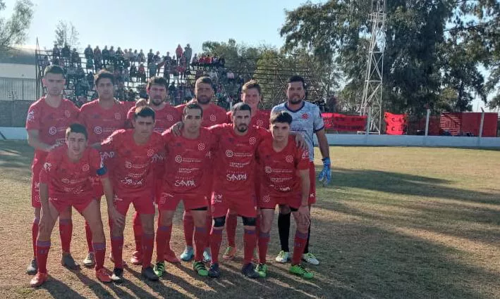 CACU-PRIMERA