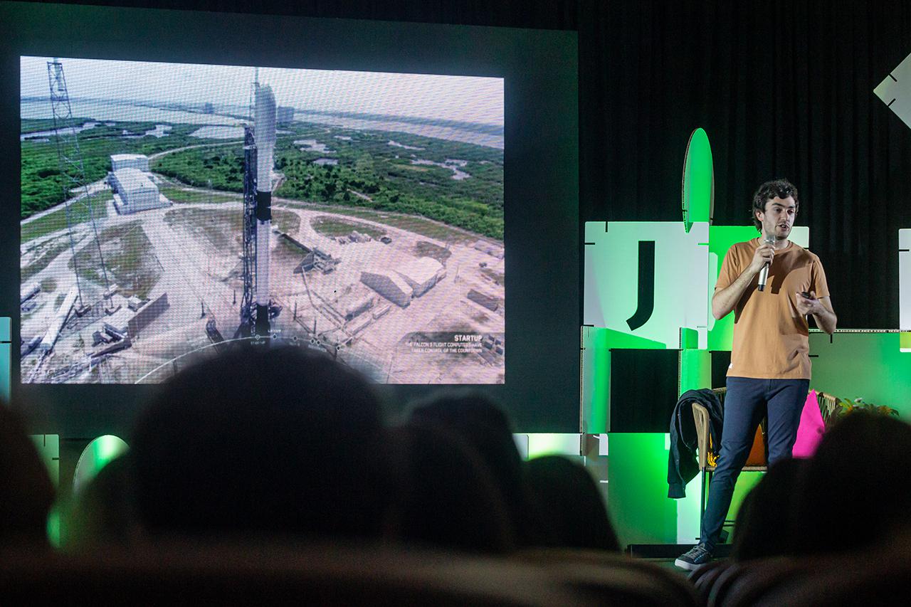 MPucci_SVTeI_JIJE_26102022_221