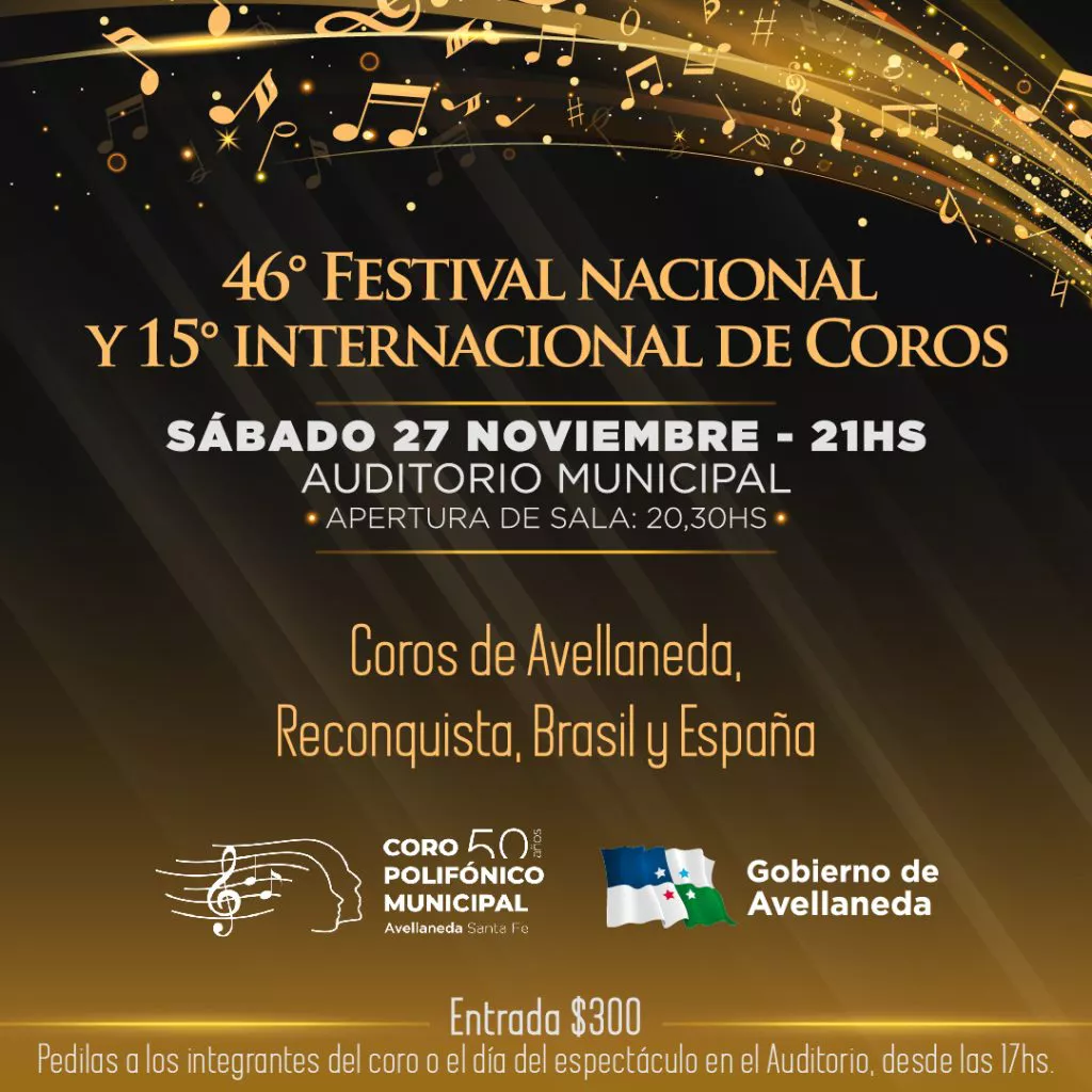 festival-nacional-de-coros_Mesa-de-trabajo-1-1024x1024