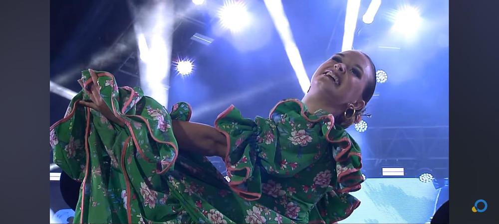 alina giuliano
