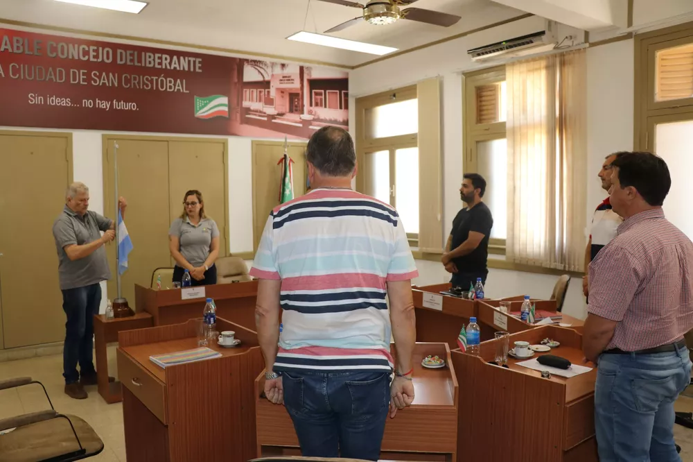 multimedia.normal.b082b8413f881192.494d475f333130385f6e6f726d616c2e77656270