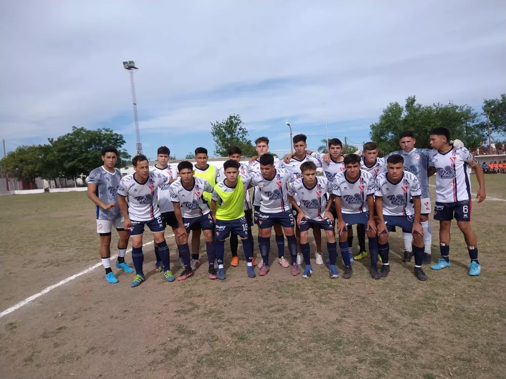 314885955_5672564926163948_1893101099832416921_n