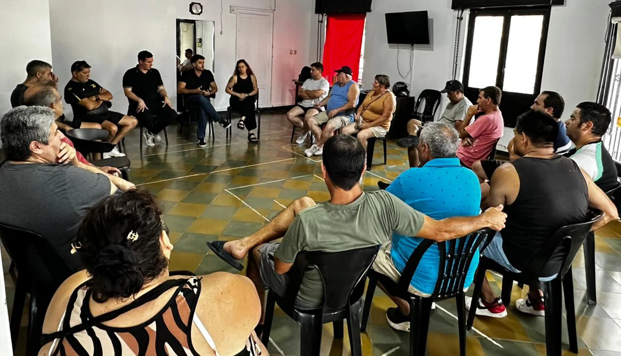 WhatsApp Image 2026-02-19 at 9.58.11 AM