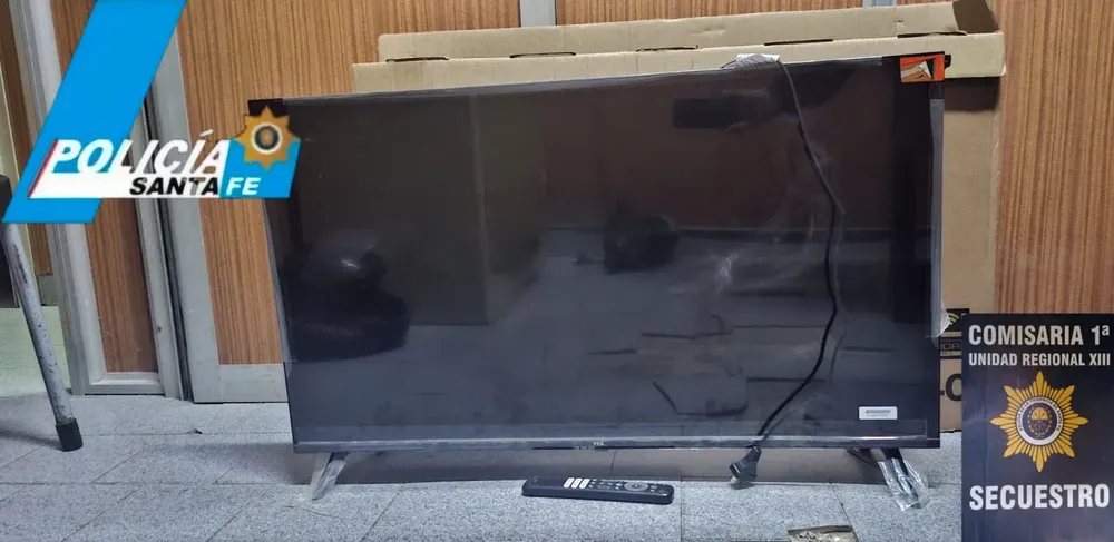 5afb8eb7-a73e-4e4e-be9b-3a0fdf81713b