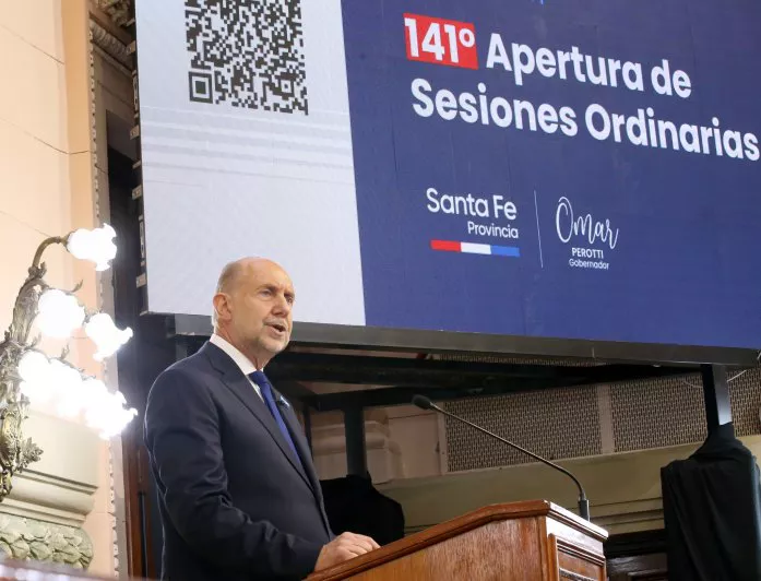 21562-perotti-discurso