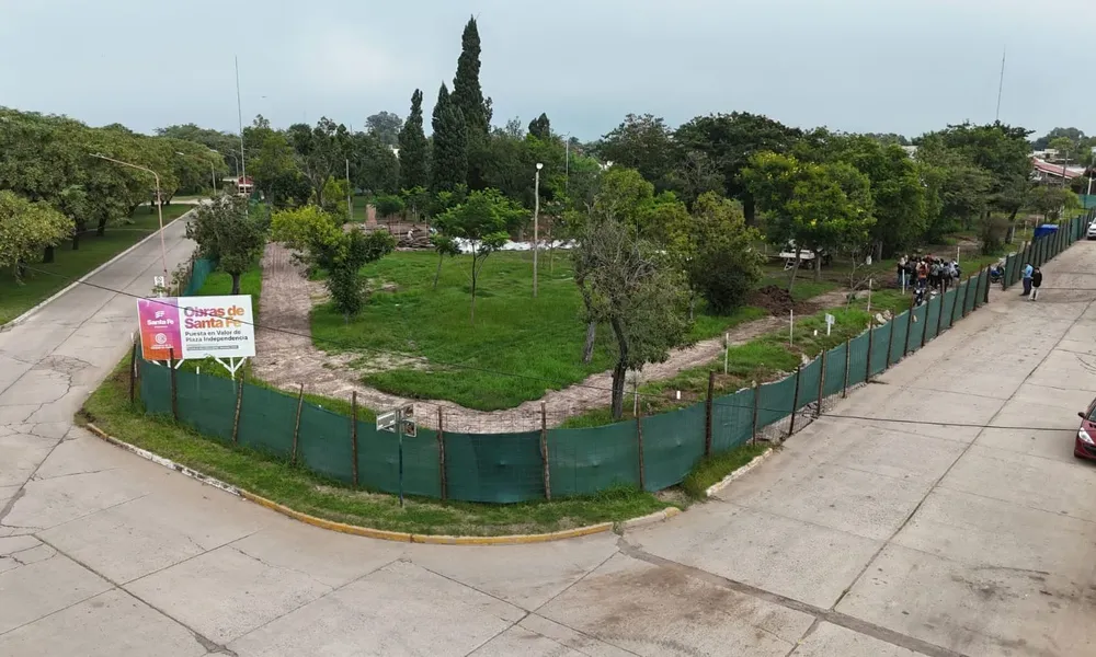 plaza-ceres-3