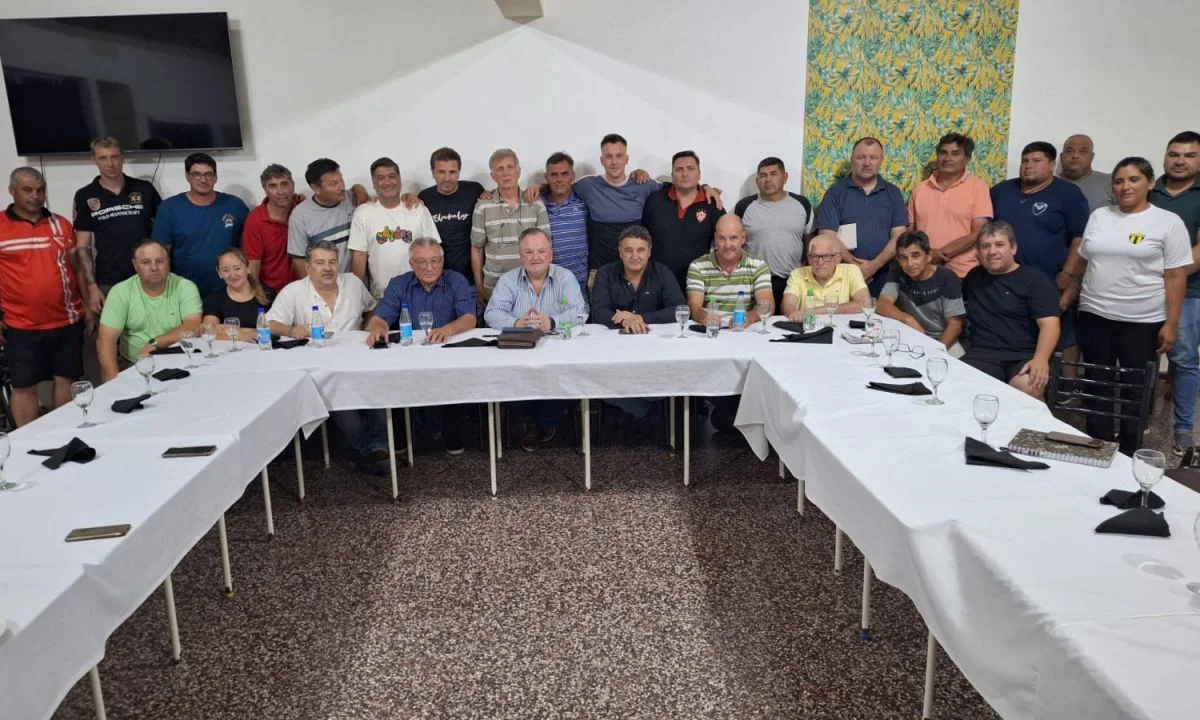 copa-departamental-1-1