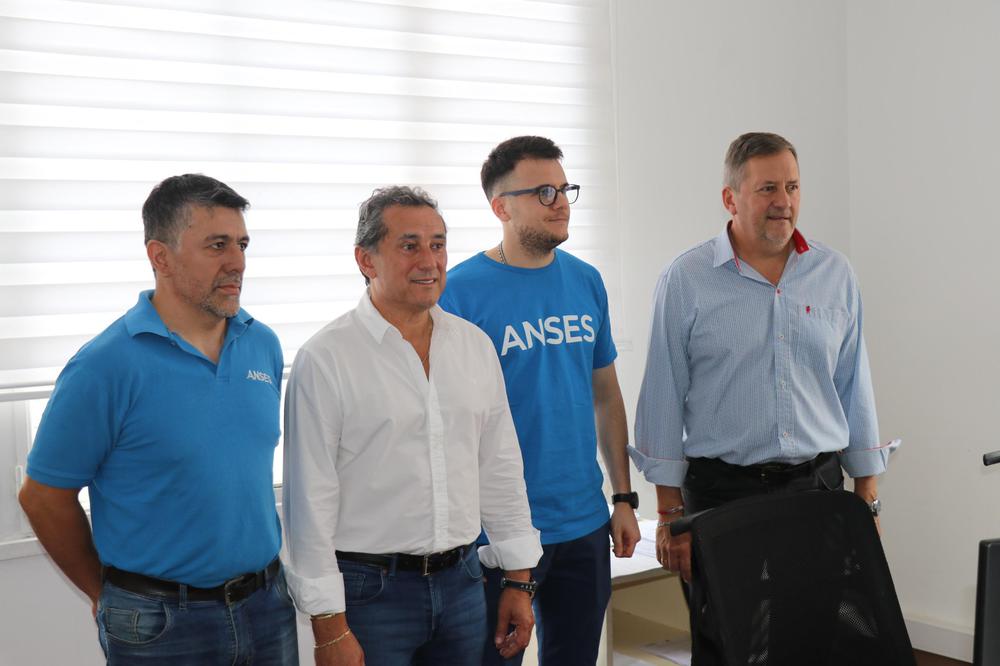 WhatsApp Image 2023-12-05 at 7.34.03 PM