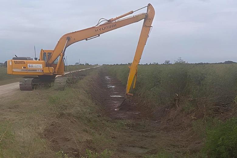 WhatsApp Image 2024-07-31 at 6.37.11 PM (1)