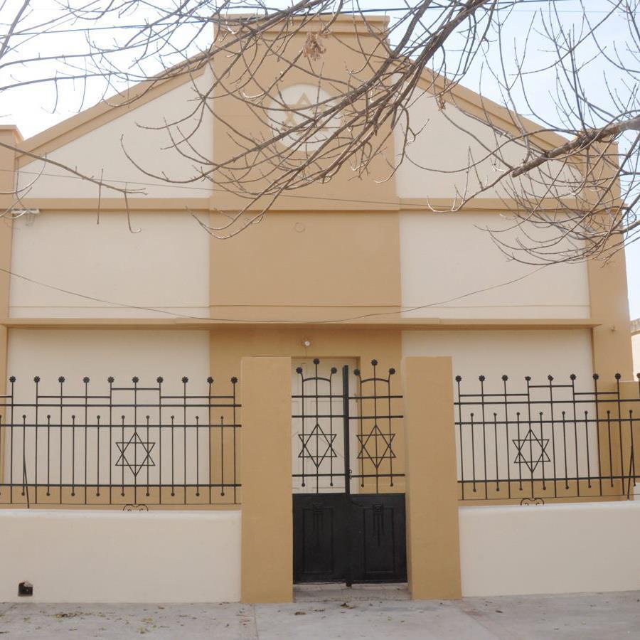 UNION-ISRAELITA-CERES-1