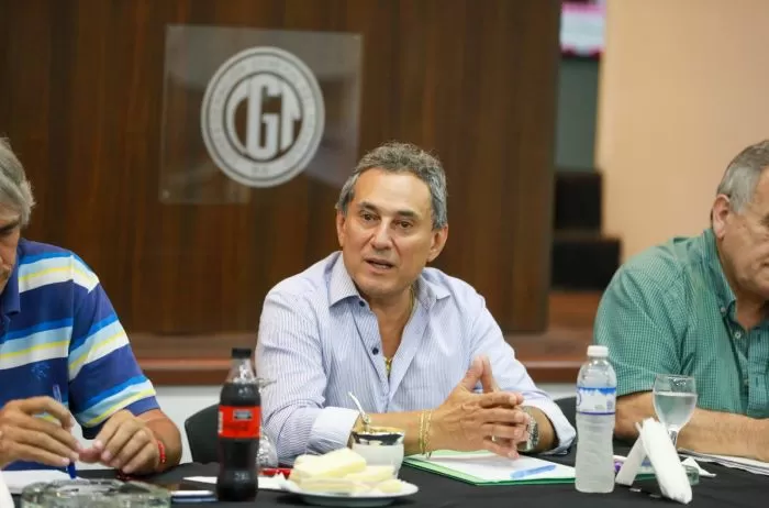 66881b0f32168_700_462!