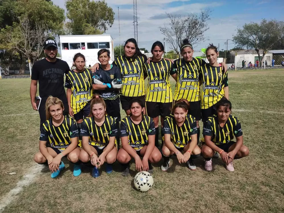 san-lorenzo-ambrosetti-femenino-1