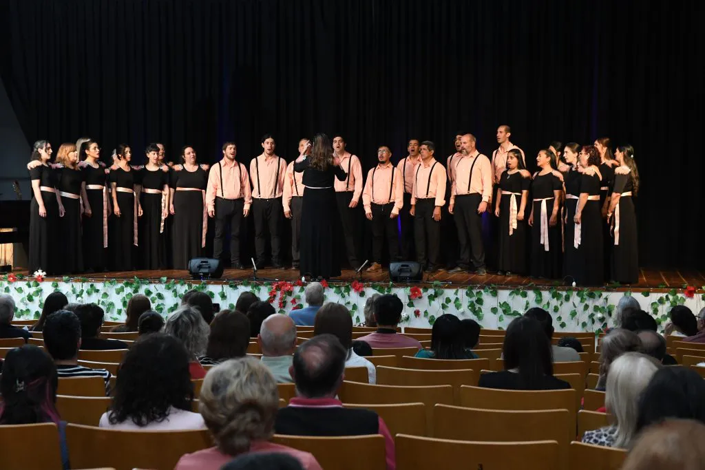 Festival-de-coros-1024x683