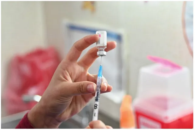 dengue-3jpg