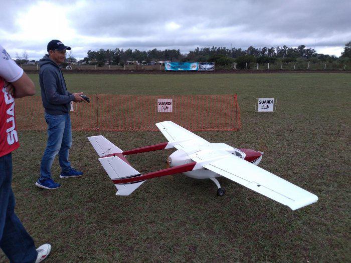 24204-aeromodelismo-suardi2