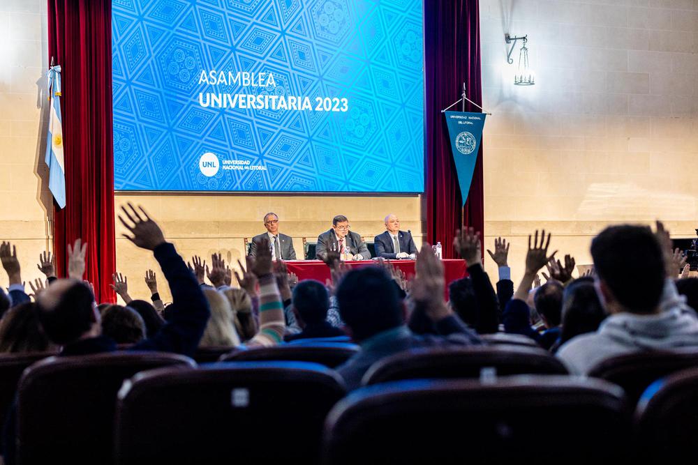 Asamblea_UNL_2023 (1 de 1)