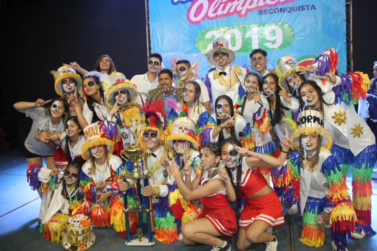 CIERRE (5)